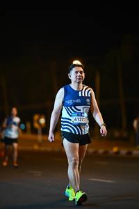 BIB: 
                            <button type="button" onclick="openModal(24015694)" class="btn btn-primary btn-sm float-right btn-popup" data-toggle="modal" data-target=".modal-high-quality">
                        <i class="fas fa-shopping-cart"></i> Add to Cart
                    </button>
                                            <button type="button" onclick="isThisMe(24015694, true)" class="btn btn-success btn-sm float-right btn-popup btn-isme hidden" data-toggle="tooltip" data-placement="bottom" title="นี่คือรูปของคุณใช่ไหม คลิกที่นี่เพื่อเอาเข้าอัลบั้ม">
                        <i class="fas fa-plus"></i> Add to album
                    </button>
                    <button type="button" onclick="isThisMe(24015694, false)" class="btn btn-warning btn-sm float-right btn-popup btn-isnotme hidden">
                        <i class="fas fa-ban"></i> Remove from album
                    </button>